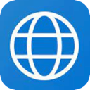 Quanwang VPN (Free Version)